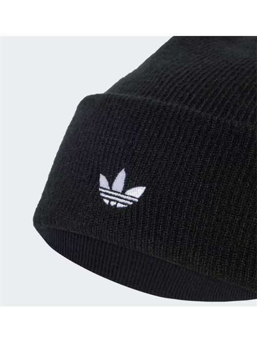 adicolor cuff ADIDAS ORIGINAL | JW7998BLACK